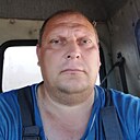 Андрей, 46 лет