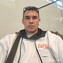 Виктор, 43 года