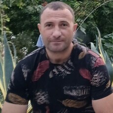 Александр, 43 из г. Новокузнецк.
