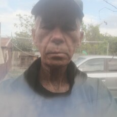 Фотография мужчины Владимир, 60 лет из г. Невинномысск