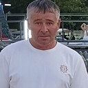 Сулейман, 51 год