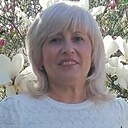 Maria, 55 лет