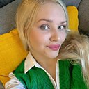 Вреднюля Оля, 31 год