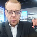 Снеер, 60 лет