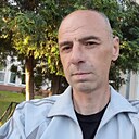 Вячеслав, 46 лет
