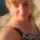 Tatiana, 41 год