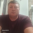 Andriean, 44 года