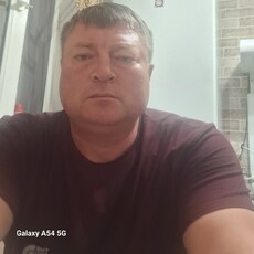 Фотография мужчины Andriean, 44 года из г. Прага