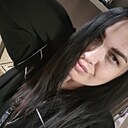 Alina, 33 года