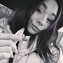 Ella, 29 лет