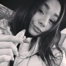 Фотография девушки Ella, 29 лет из г. Азнакаево