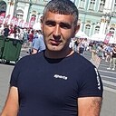 Artashes, 37 лет