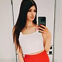 Анастасия, 33 года