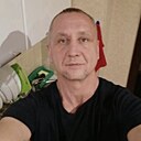 Дмитрий, 47 лет