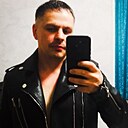 Владимир, 34 года