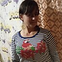 Наталья, 45 лет