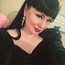 Мария, 39 лет