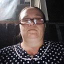 Аксана, 42 года