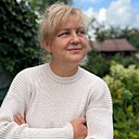 Светлана, 56 лет