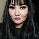 Айгуль, 39 лет
