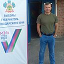 Юрий, 51 год