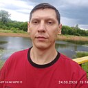 Андрей, 42 года