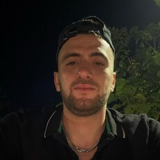 Фотография мужчины Умидик, 26 лет из г. Адлер