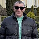 Сергей, 37 лет