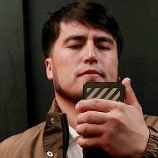 Фотография мужчины Надир, 31 год из г. Худжанд