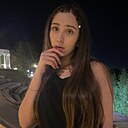 Даша, 22 года