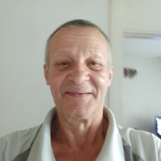 Фотография мужчины Владимир, 58 лет из г. Самара