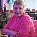 Валерия, 53 года