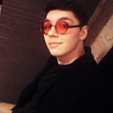 Дмитрий, 25 лет
