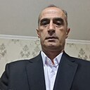 Саид, 55 лет