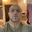 Замир, 38 лет