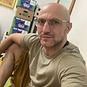 Замир, 38 лет