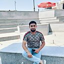 Адик, 26 лет