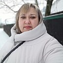 Елена, 42 года