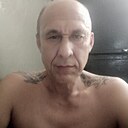 Григорий, 49 лет
