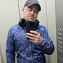 Алексей, 38 лет