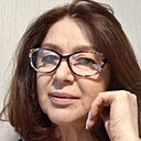 Наташа, 69 лет