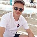 Ленар, 35 лет