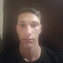 Фёдор, 18 лет