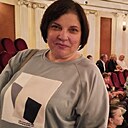 Татьяна, 53 года