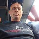 Дмитрий, 42 года