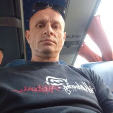 Фотография мужчины Дмитрий, 42 года из г. Речица