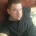 Сергей, 33 года