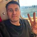 Ильшат, 30 лет