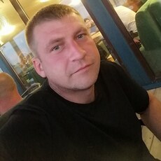 Фотография мужчины Александр, 35 лет из г. Енакиево