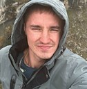 Диитрий, 36 лет